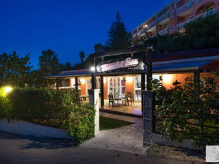 PANORAMA SIDARI HOTEL