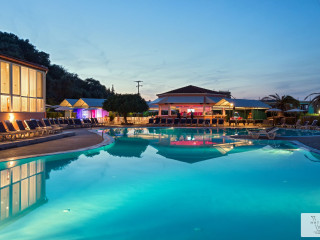 PANORAMA SIDARI HOTEL