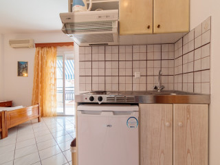 Panorama Studio