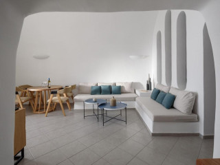 Panorama Suites- Adults Only