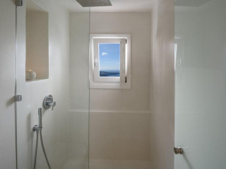 Panorama Suites- Adults Only