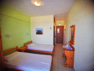 Panorama Triphon Studio