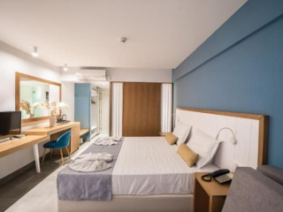 Panorama Village Hotel