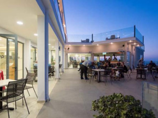 PANORAMA VILLAGE HOTEL
