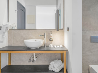 PANORAMA VILLAGE HOTEL