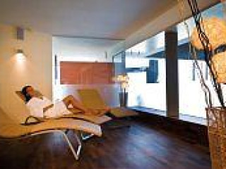 Panorama Wellnesshotel Feldthurnerhof