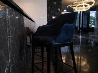 Panoramic Mamaia Hotel