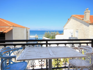 Panos Il Blue 