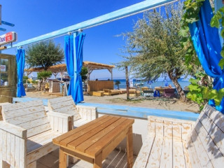 Panos Il Blue 
