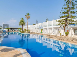 PANTHEA HOLIDAY VILLAGE