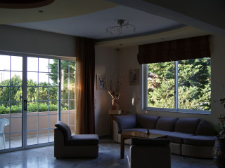 PANTHEON HOTEL 10 y.o. +