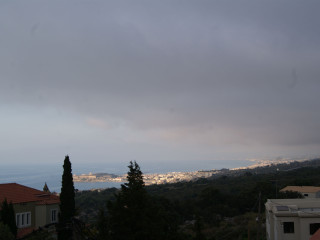 PANTHEON HOTEL 10 y.o. +