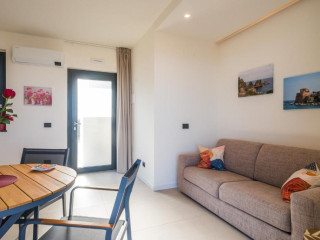 Paolimura Resort , Apartment & Spa