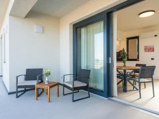 Paolimura Resort , Apartment & Spa