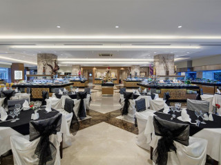 PAPILLON AYSCHA HOTEL