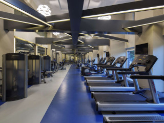 STAYINN GRANAT APARTMENTS