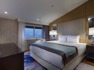 PAPILLON ZEUGMA HOTEL