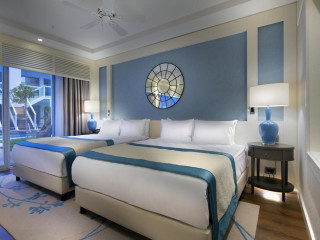 PAPILLON ZEUGMA HOTEL