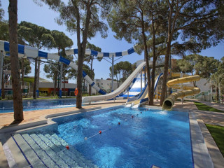 HOSTAL CERVELO
