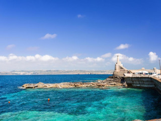 Paradise Bay Resort Hotel