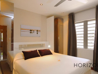 Paradise Beach Apartments by Horizon Holidays