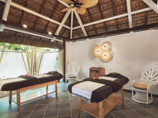 Paradise Cove Boutique (Cape Malhereux)