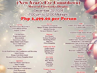 Paradise Garden Hotel and Convention Center Boracay Powered by ASTON