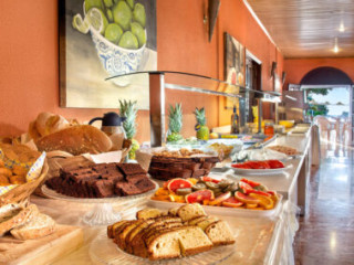PARADISE HOTEL (CORFU)