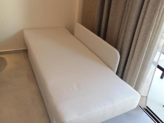 Paradise Hotel