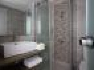 Paradise Hotel Corfu