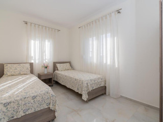 Paradise House