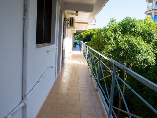 Paradise Resort Apartments