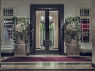 PARADISE ROAD - TINTAGEL COLOMBO