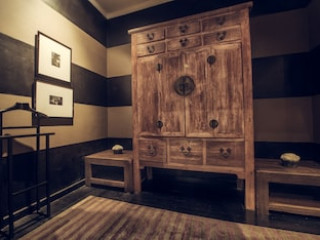 PARADISE ROAD - TINTAGEL COLOMBO