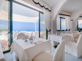 Paradiso Terme Resort & SPA