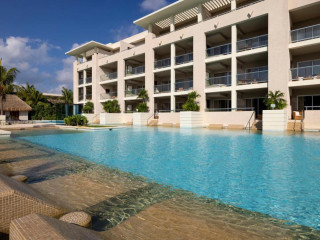 Paradisus La Perla - Adults Only