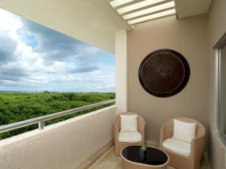 Paradisus La Perla - Adults Only