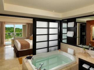 Paradisus La Perla - Adults Only