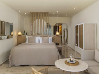 PARADISUS PALMA REAL GOLF & SPA RESORT