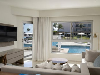 PARADISUS PALMA REAL GOLF & SPA RESORT