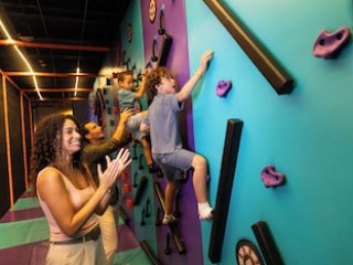 PARADISUS PALMA REAL GOLF & SPA RESORT