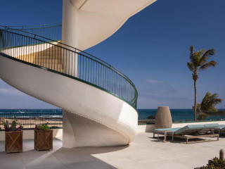Paradisus Salinas Lanzarote