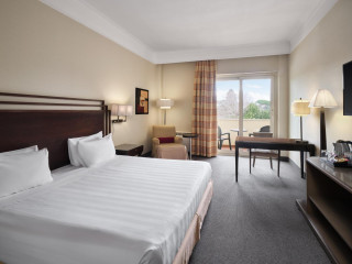 Paradox Resort Phuket