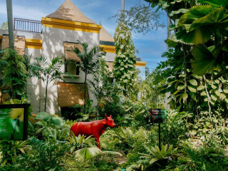Paradox Resort Phuket