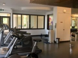 Paradox Resort Phuket