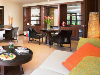 Paradox Resort Phuket