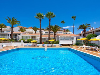 PARAISO DEL SOL