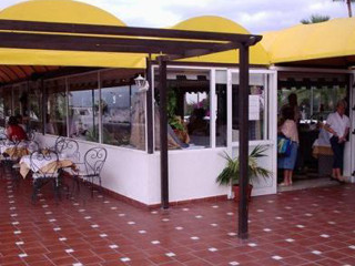 Paraiso Del Sol