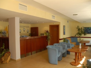 PARAIZO BEACH - ALL INCLUSIVE