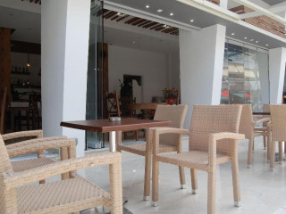 City Hotel Thessaloniki